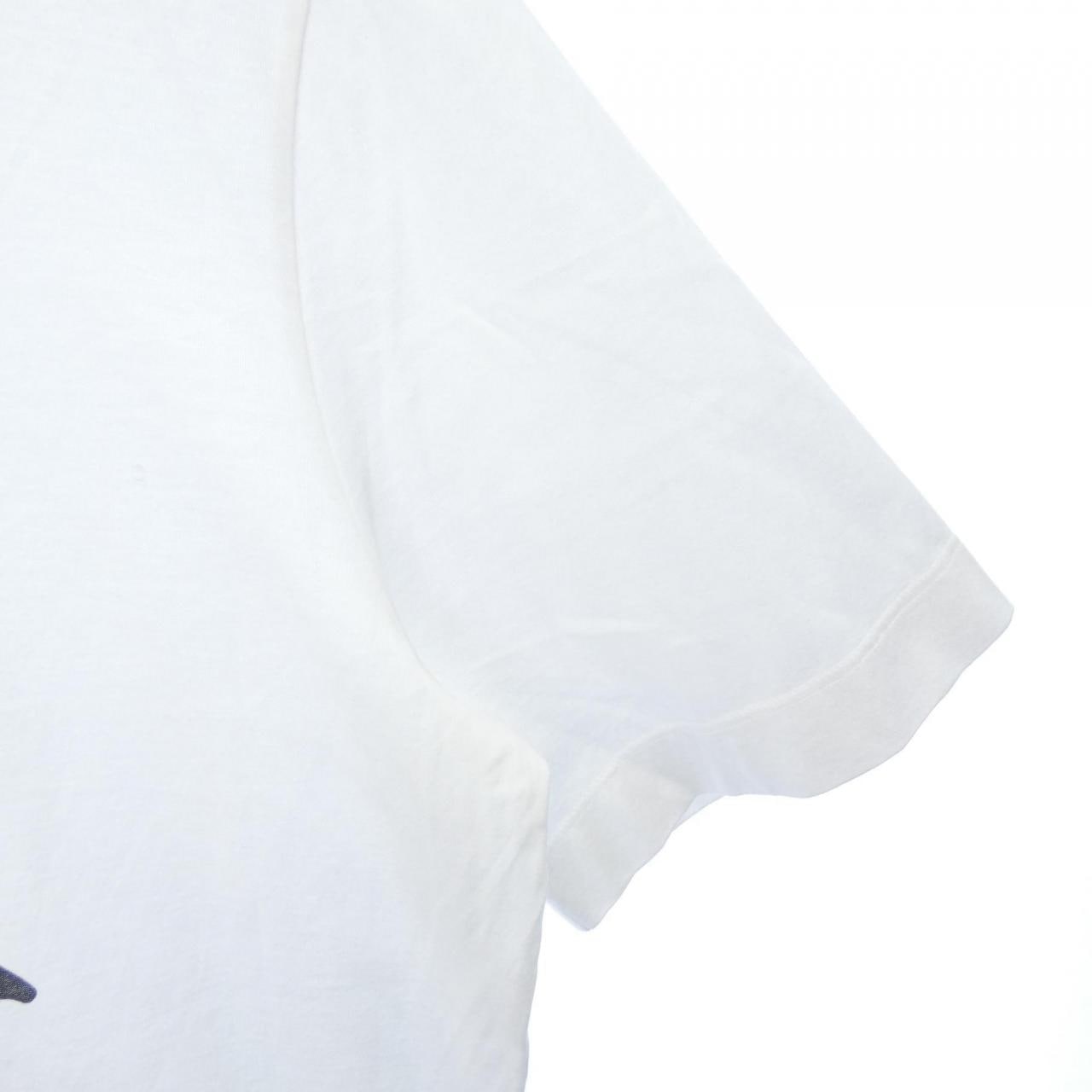 エルメス HERMES Tシャツ
