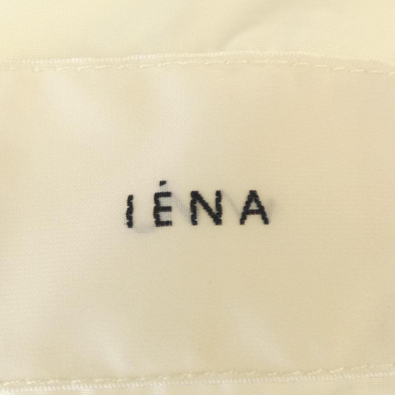 イエナ IENA ブルゾン