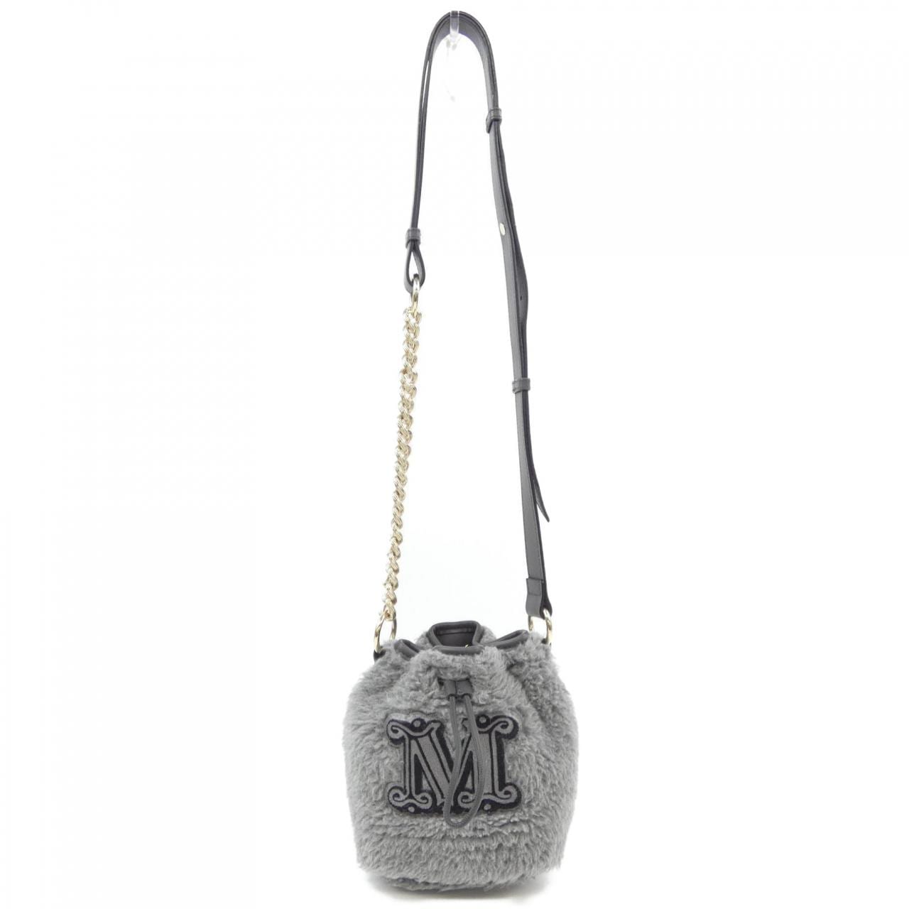 マックスマーラ Max Mara BAG