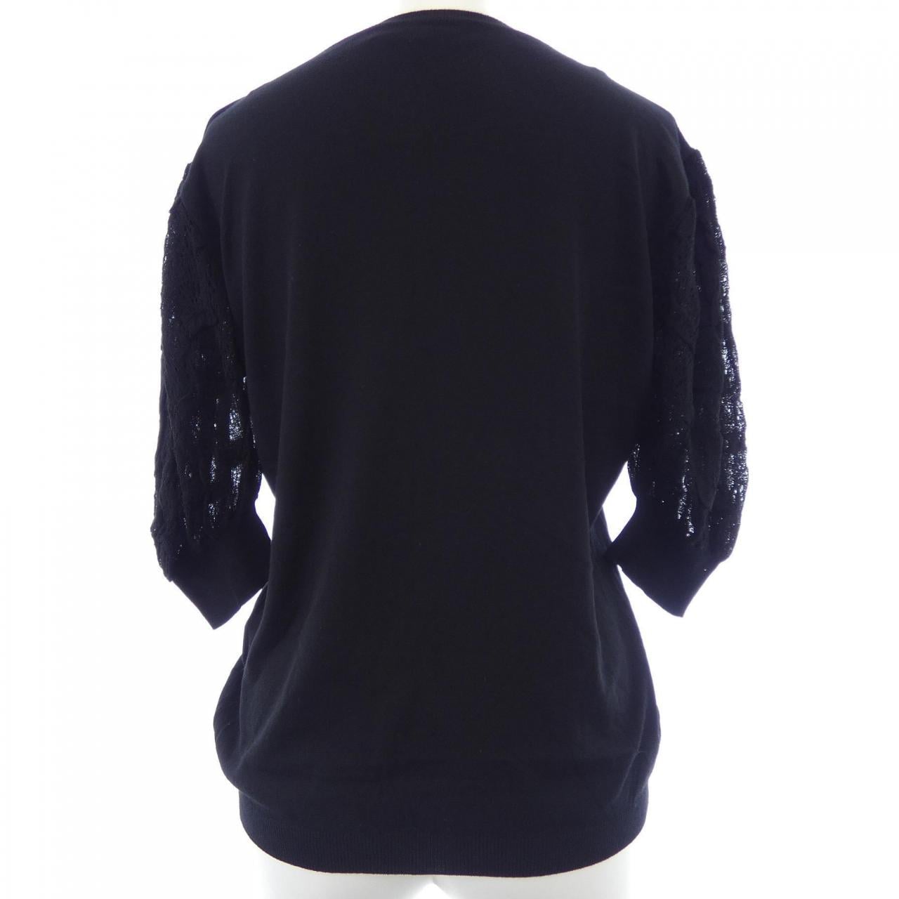 ヴァレンティノ　ローマ VALENTINO ROMA カーディガン