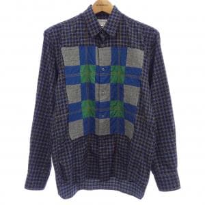 コムデギャルソンシャツ COMME des GARCONS SHIRT W18036 シャツ