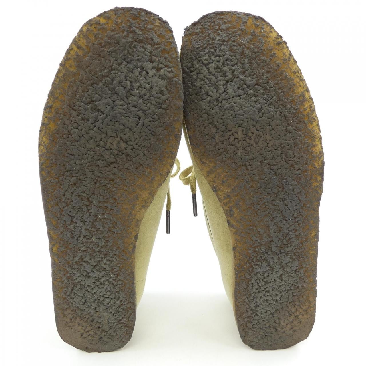 クラークス CLARKS シューズ