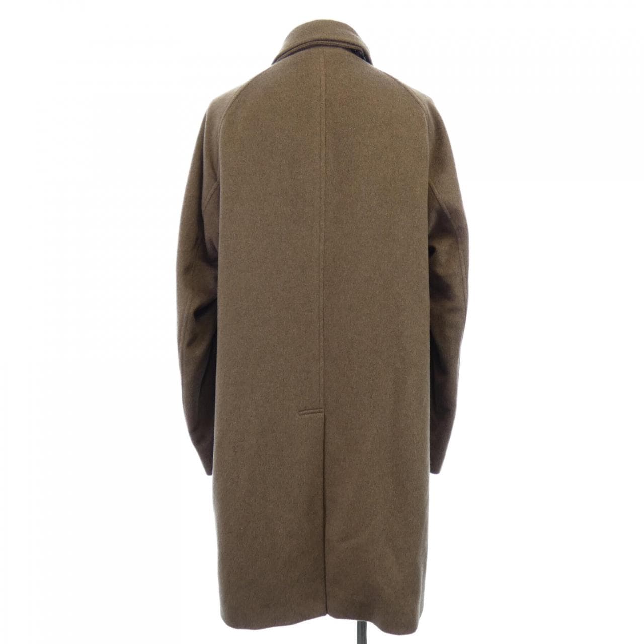 バーバリー BURBERRY 4056803 コート