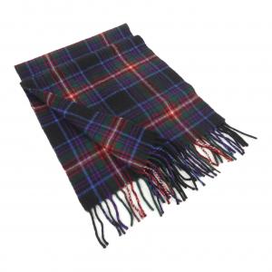 バリー BALLY MUFFLER