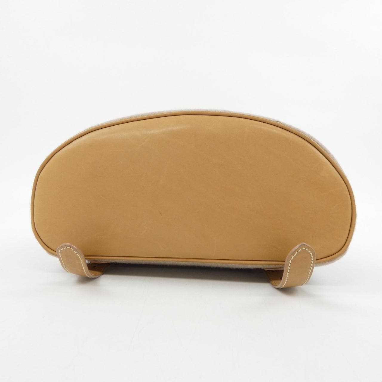 アニオナ AGNONA BACKPACK