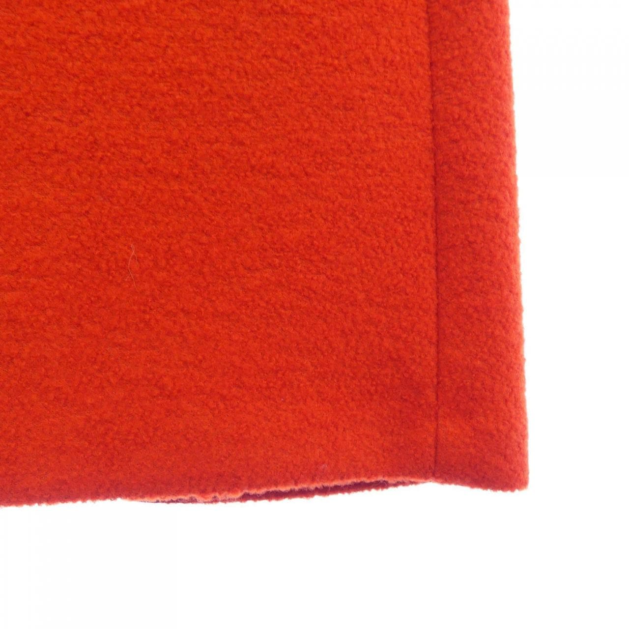 マカフィー MACPHEE スカート