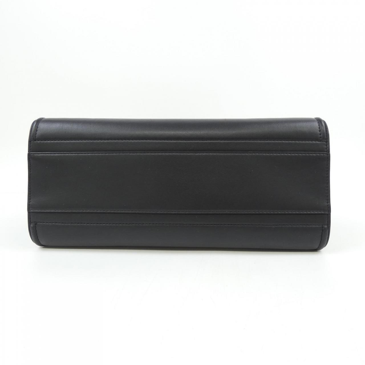 アレキサンダーマックイーン ALEXANDER McQUEEN THE TALL STORY BAG