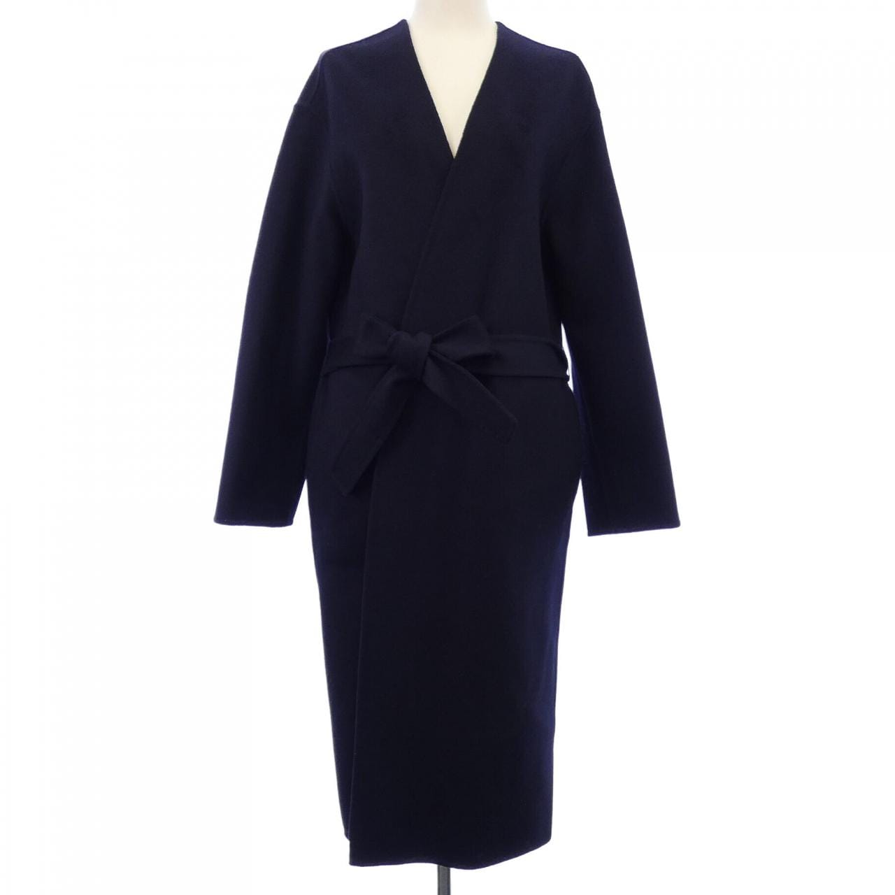 セオリー theory 01-1309604 コート