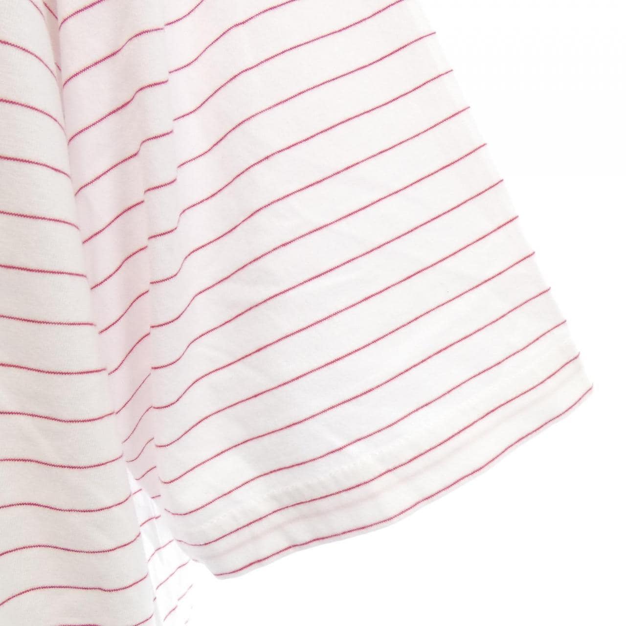 シュプリーム SUPREME Bubble S/S Tシャツ