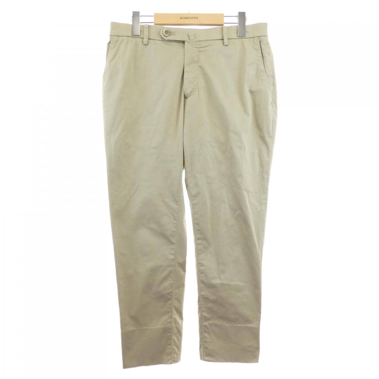 ジーティーアー G.T.A パンツ