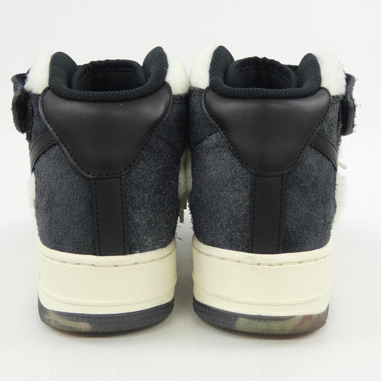 ナイキ NIKE DO2123-113 スニーカー