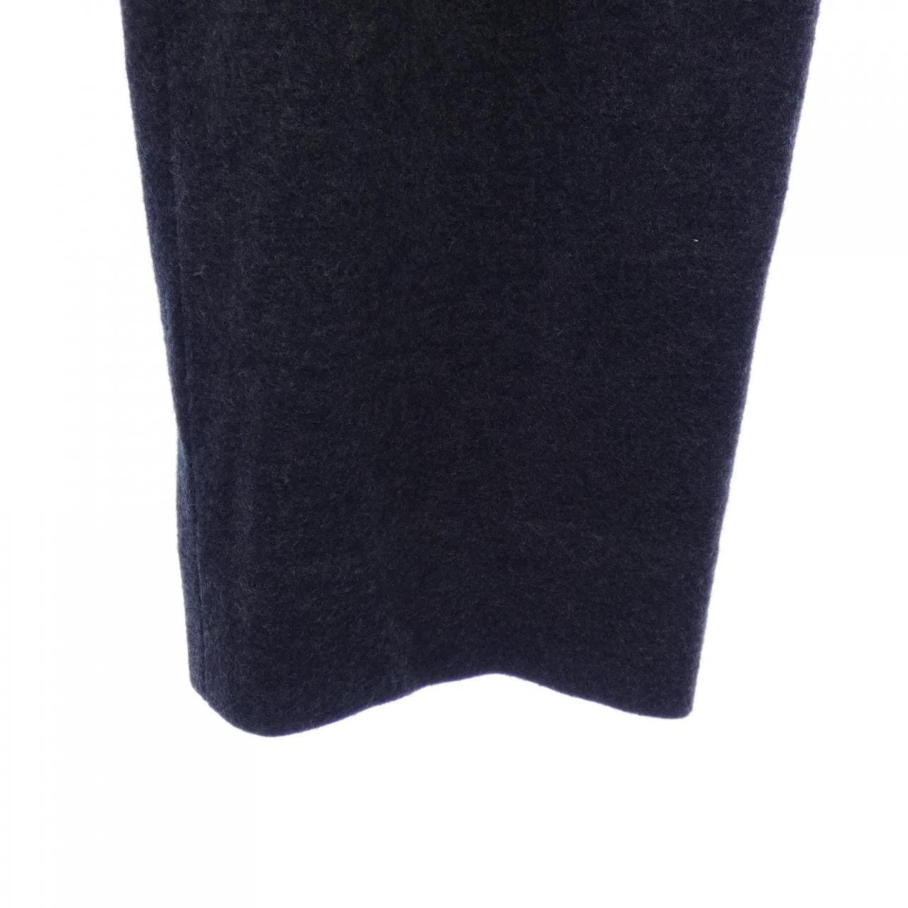 セオリーリュクス Theory luxe 03-4406003 パンツ