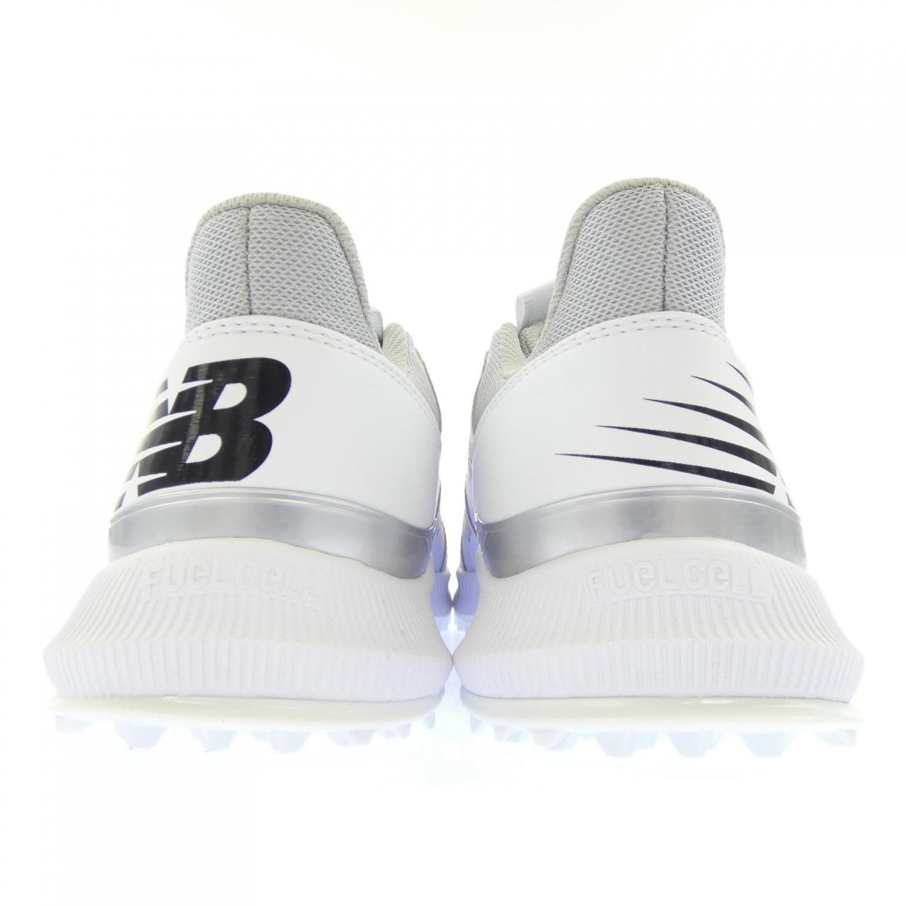 ニューバランス NEW BALANCE UGH1001W スニーカー