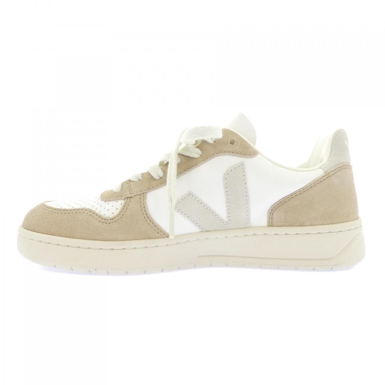 ヴェジャ VEJA スニーカー