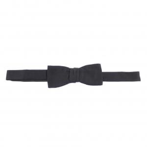 サンローラン SAINT LAURENT NECKTIE