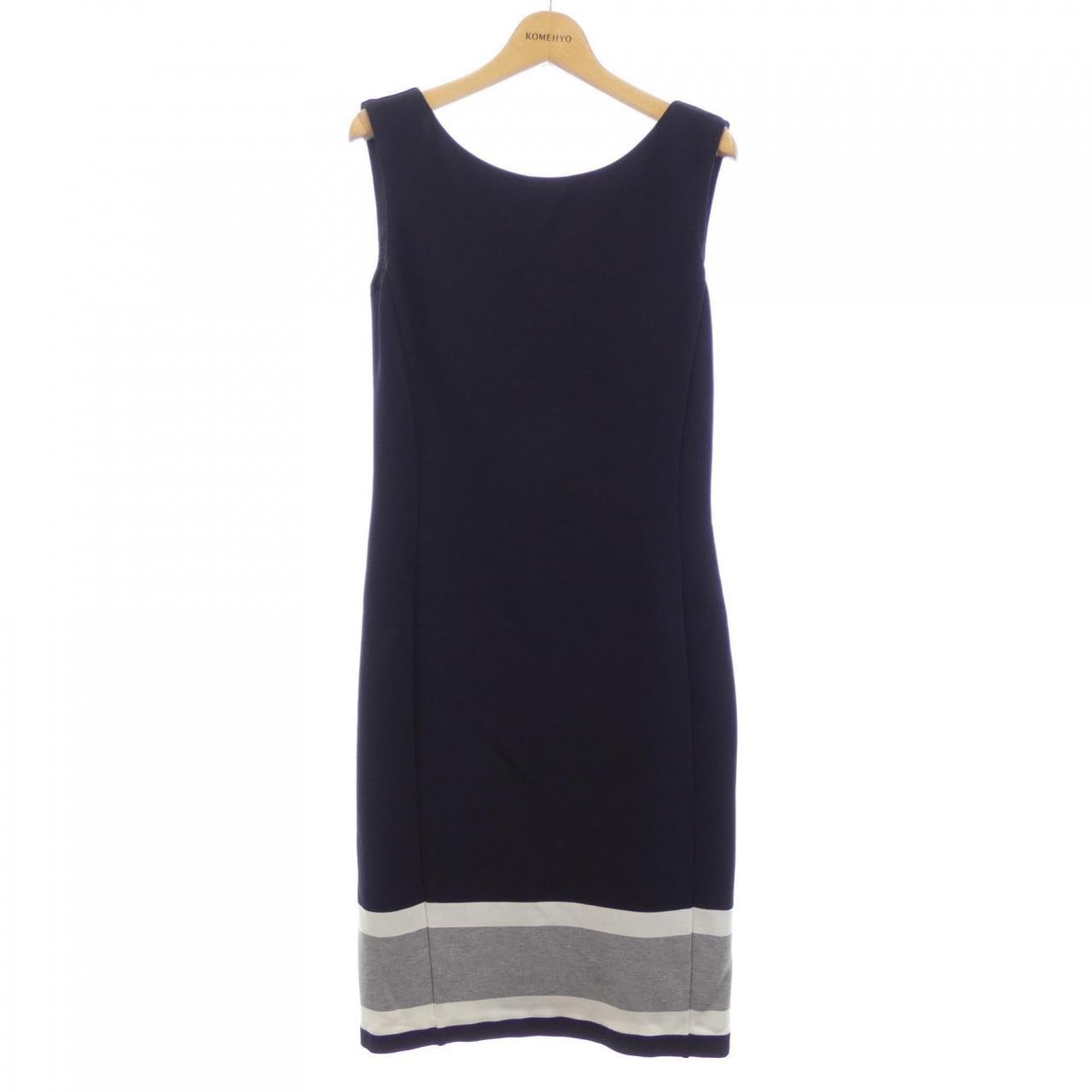 マックスマーラ Max Mara ワンピース
