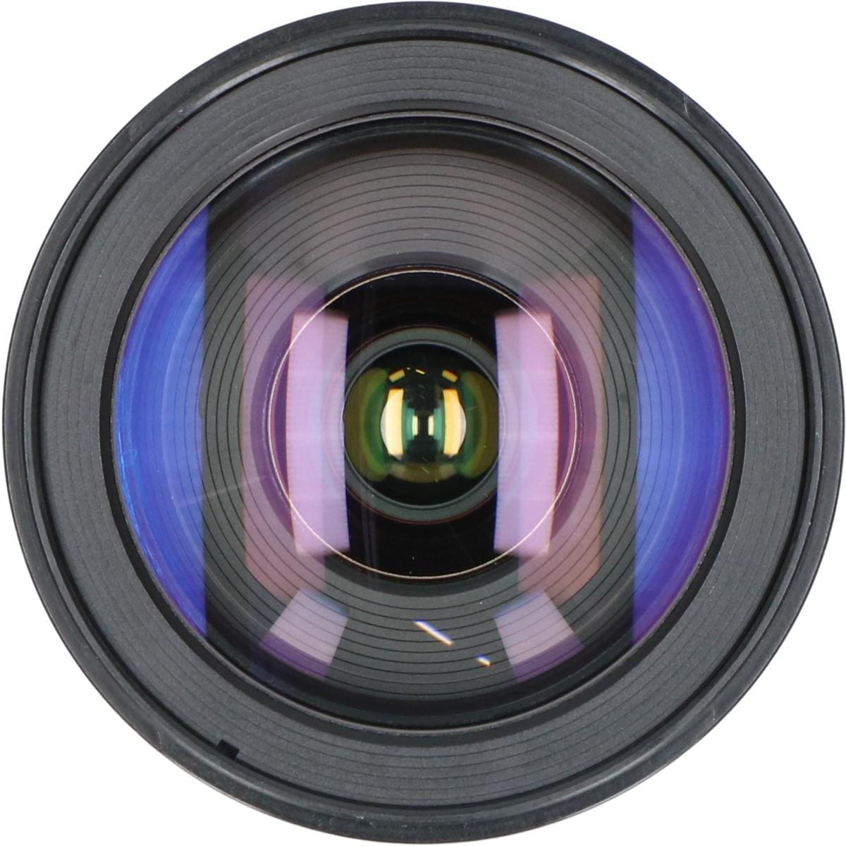 ＥＯＳ２８－３００ｍｍ　Ｆ３．５－６．３