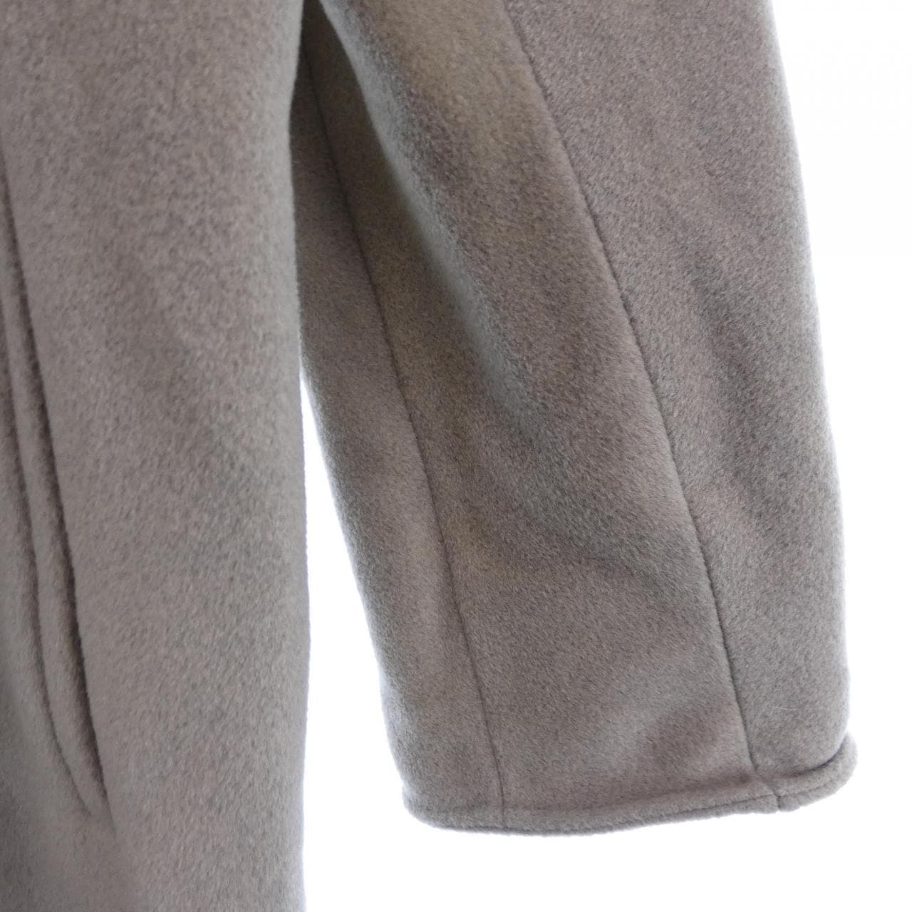 【ヴィンテージ】マックスマーラ Max Mara コート