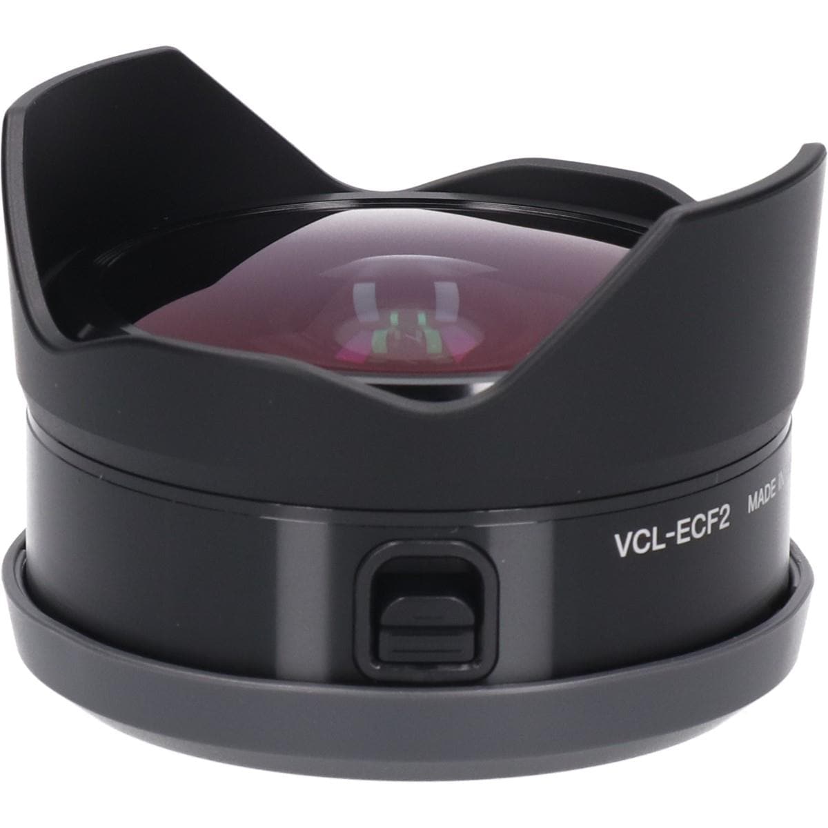 ＶＣＬ－ＥＣＦ２（Ｅ１６ｍｍ　Ｆ２．８，Ｅ２０ｍｍ　Ｆ２．８）