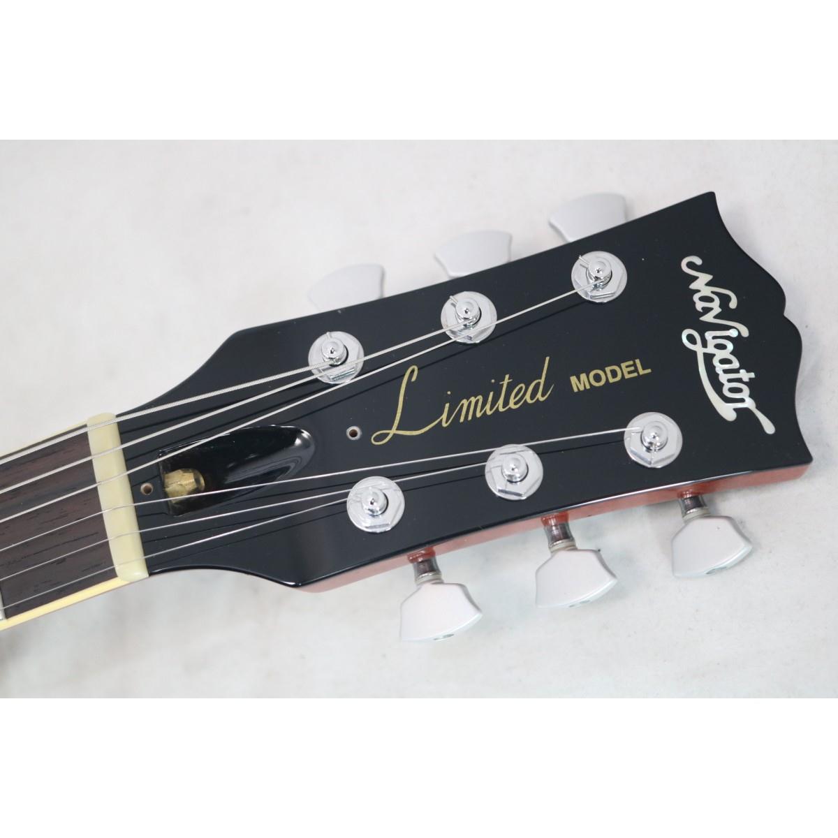 ＮＡＶＩＧＡＴＯＲ　　Ｎ－ＬＰ’９７　ＨＯＮＥＹ　ＫＥＮ