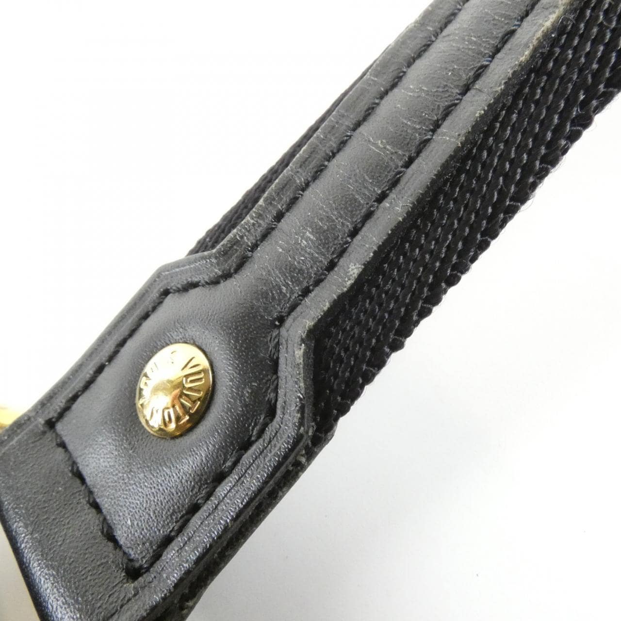 ルイヴィトン モノグラム ミニ ルシーユ GM M92609 バッグ