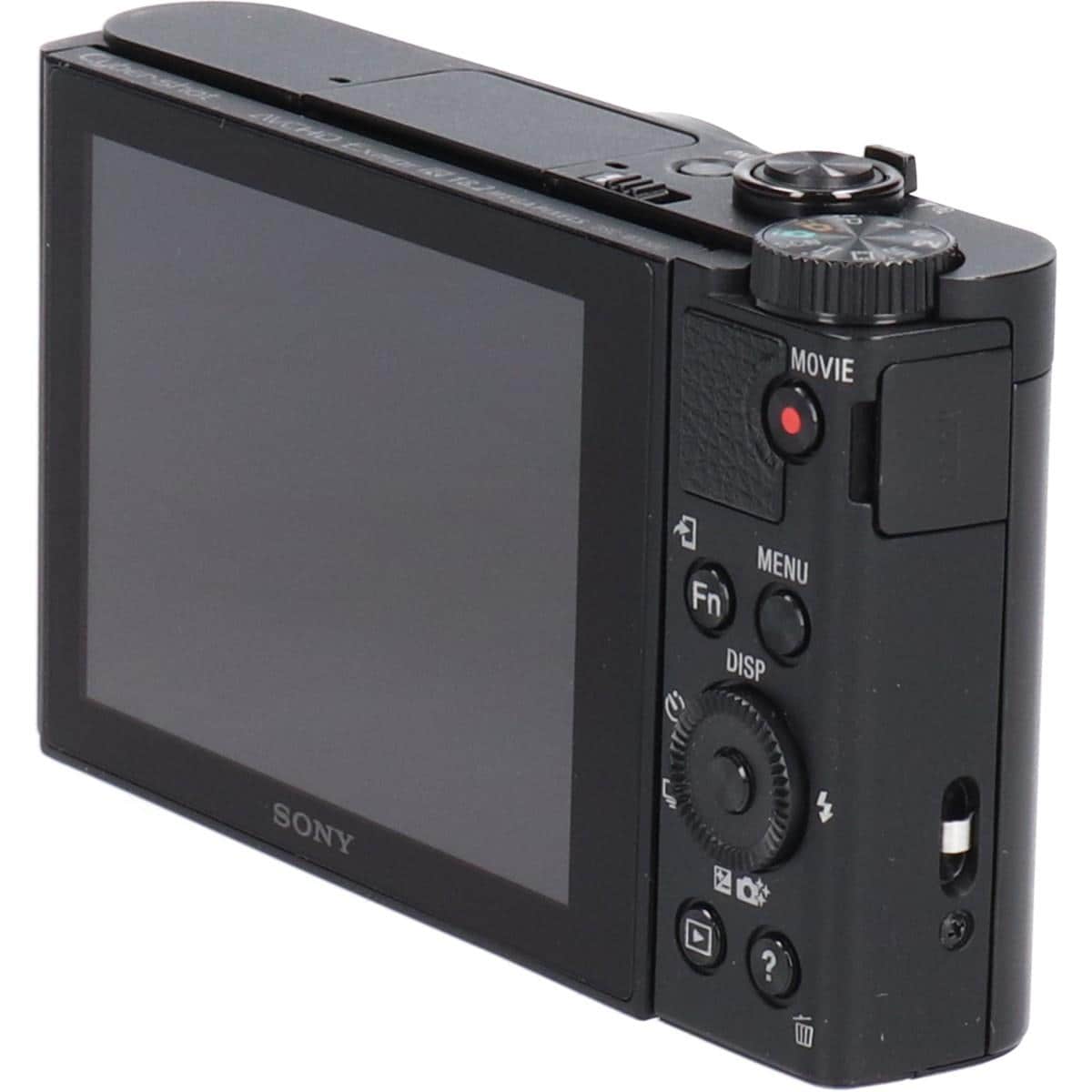 ＤＳＣ－ＷＸ５００