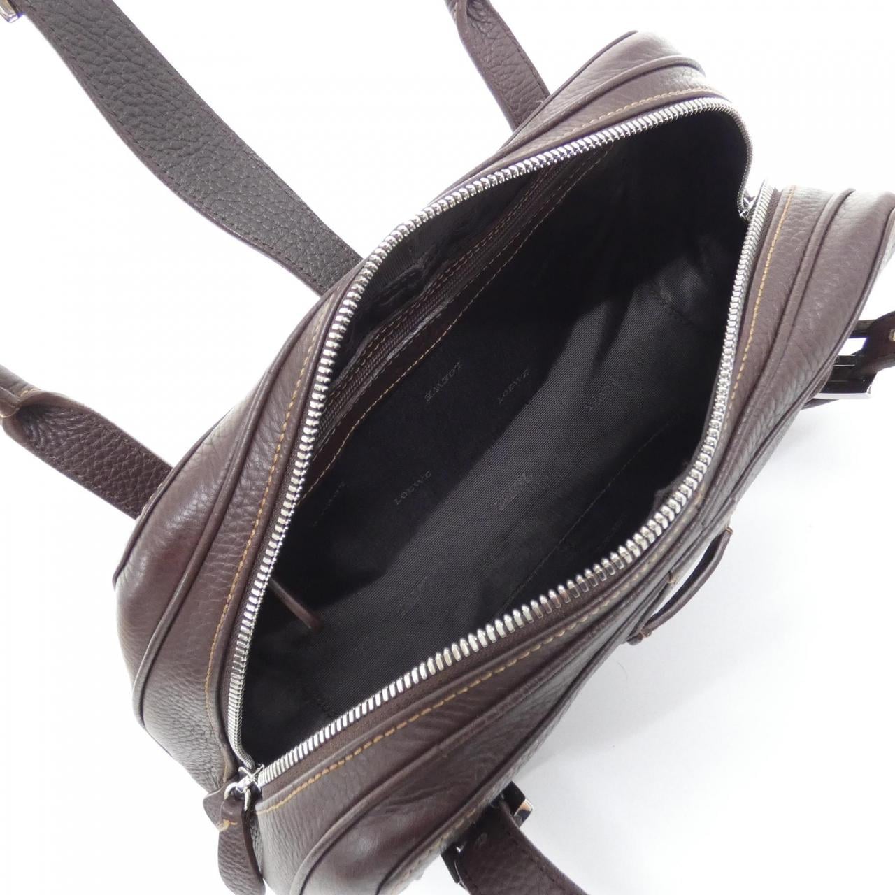 vintage Loewe Senda 310 79 103 Bag