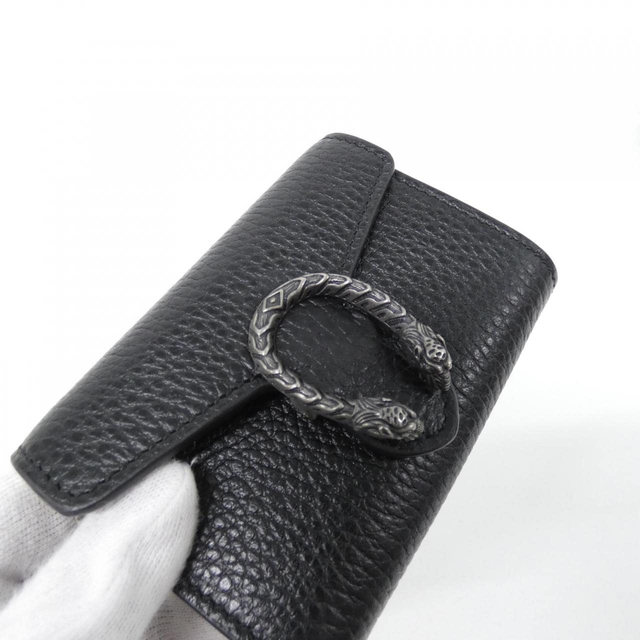 グッチ DIONYSUS 574930 CAO0N コインケース