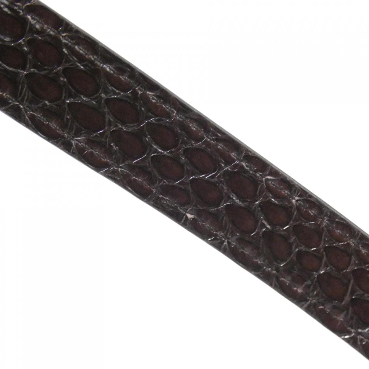 ルイヴィトン モノグラム+エキゾチックレザー シティ スティーマー　MINI バッグ