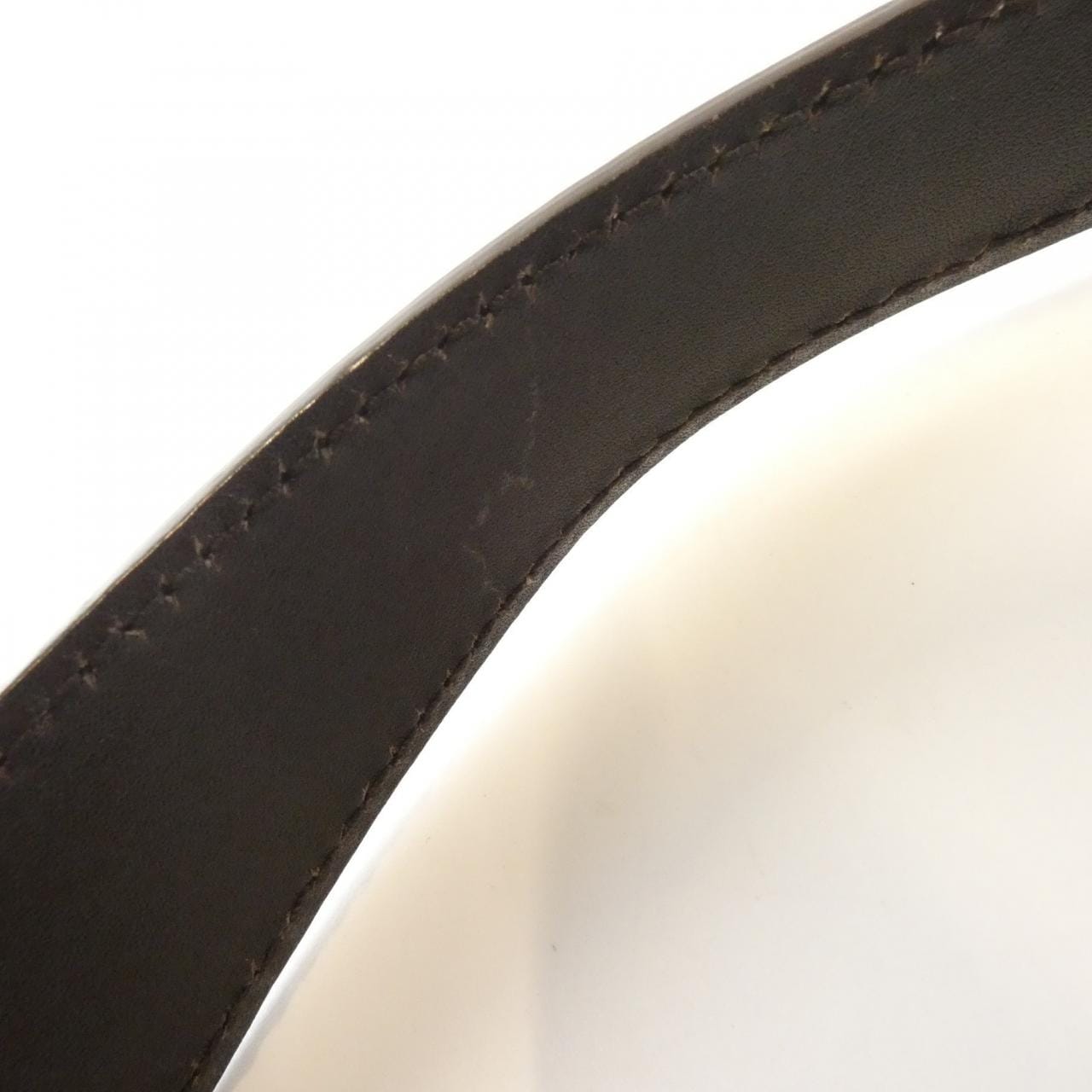 グッチ 240020 ショルダーバッグ