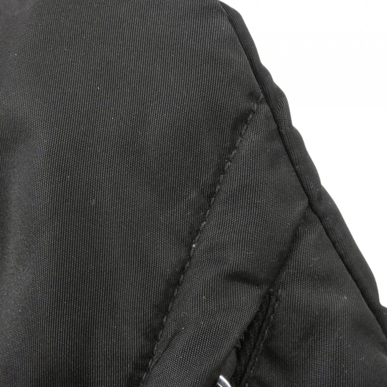 プラダ 2VZ092 ショルダーバッグ