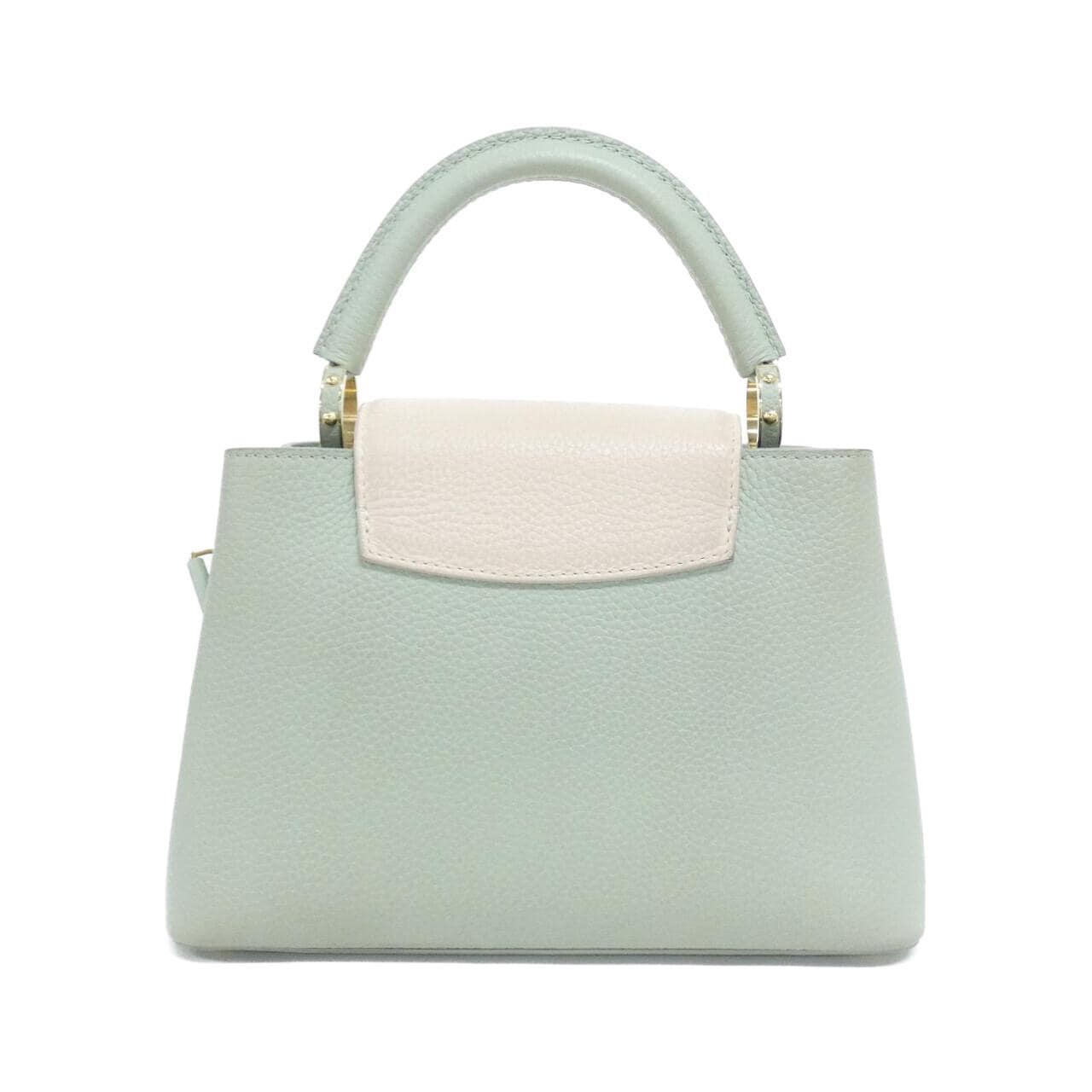 ルイヴィトン カプシーヌBB M24471 バッグ