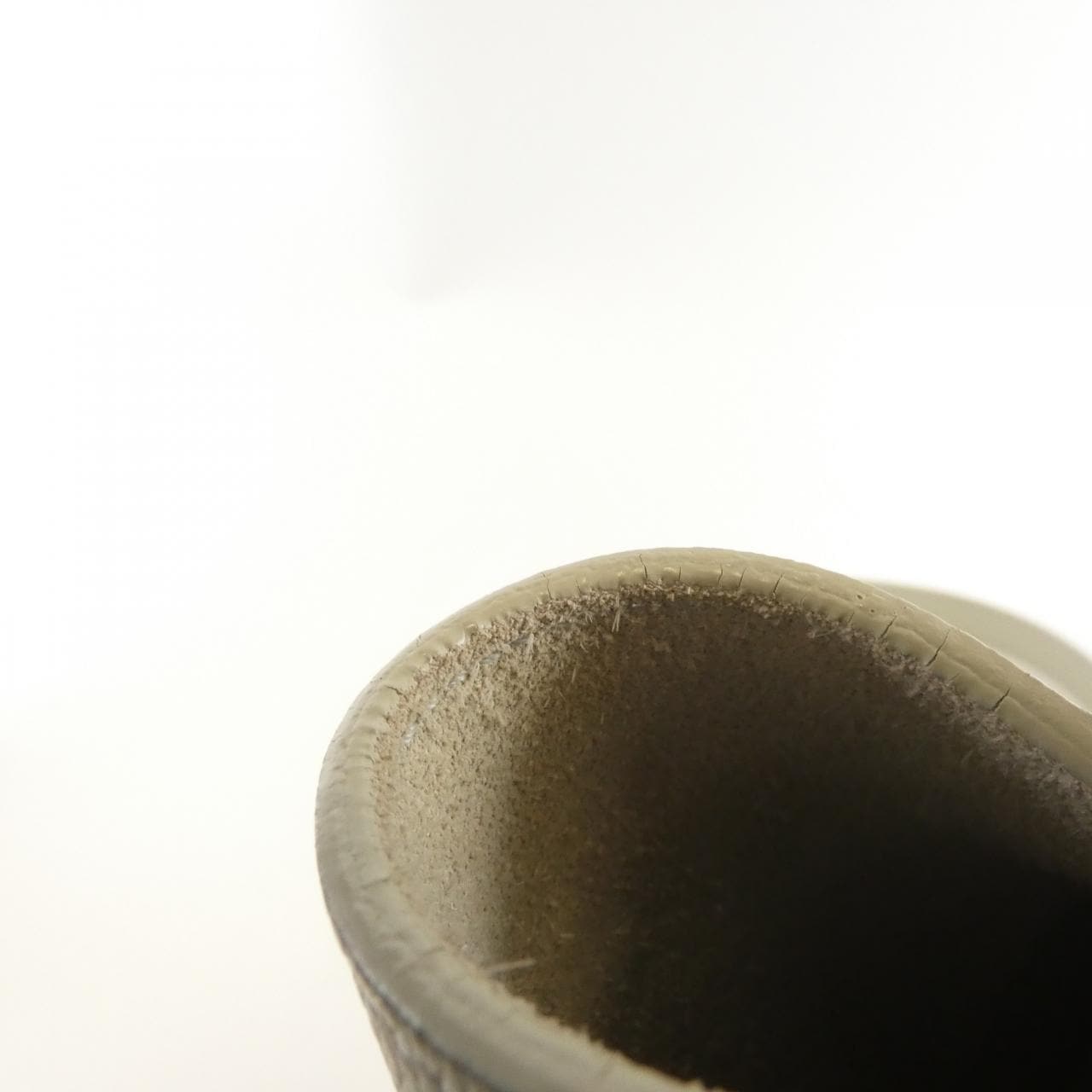 セリーヌ マイクロ ベルト 189153ZVA バッグ