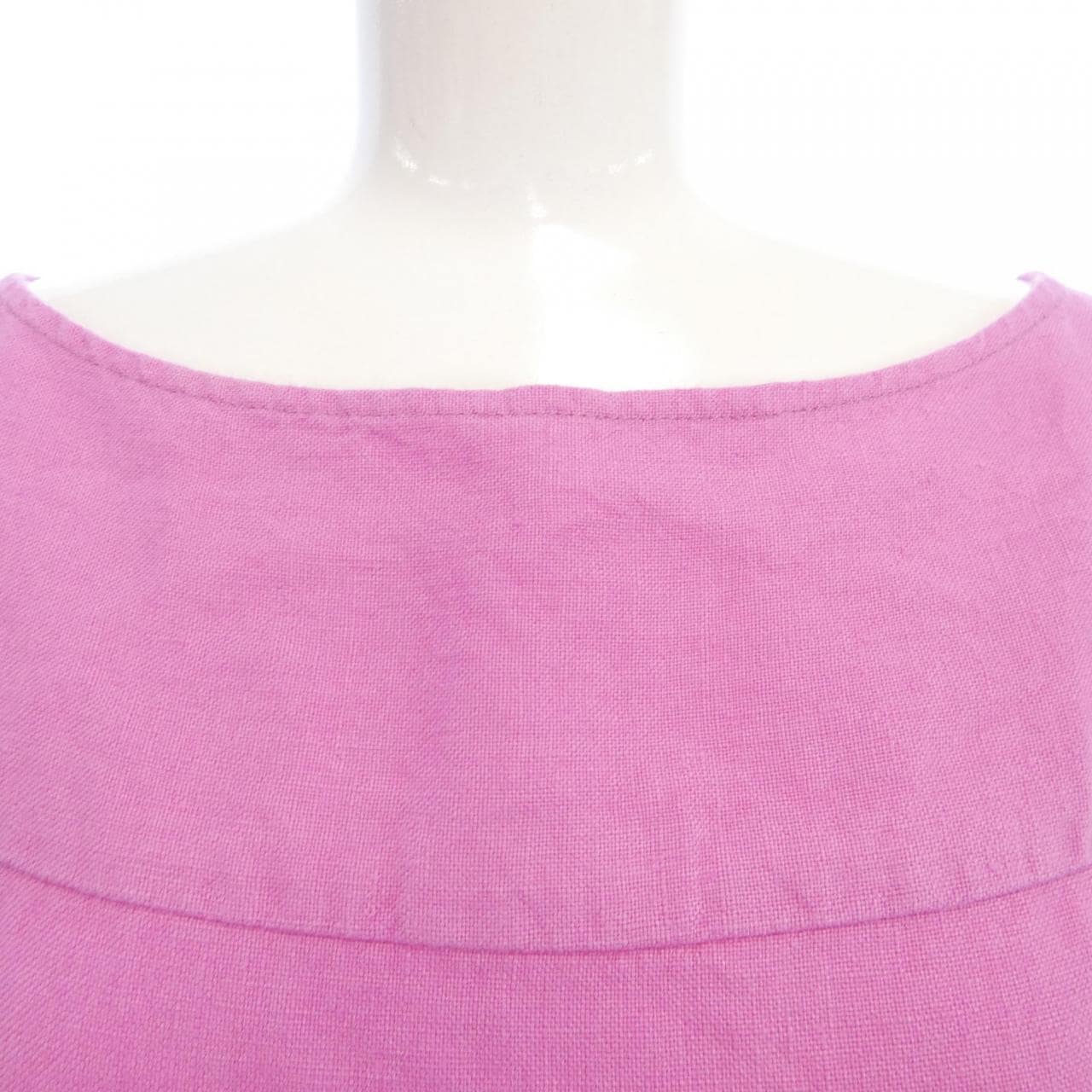 RACHEL COMEY Tunic