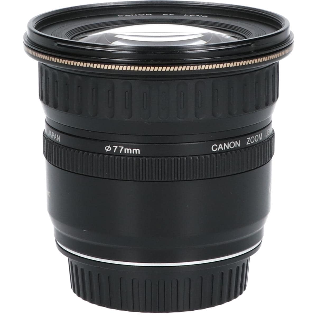 ＣＡＮＯＮ　ＥＦ２０－３５ｍｍ　Ｆ３．５－４．５ＵＳＭ