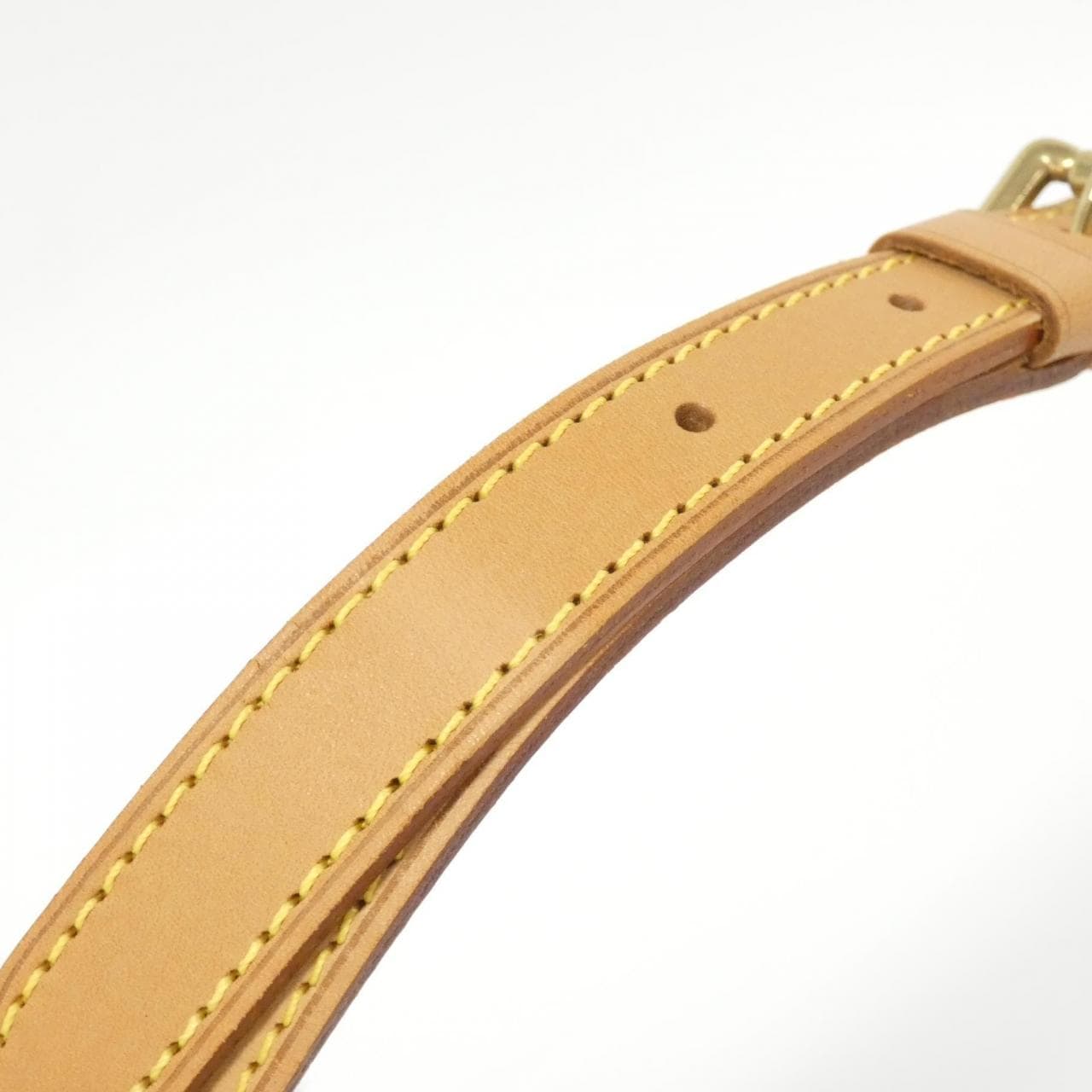 LOUIS VUITTON Monogram Tamblanc M51179 單肩包