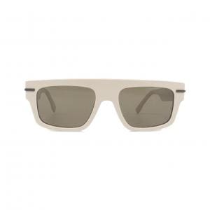 [新品] FENDI 40091U 太陽眼鏡