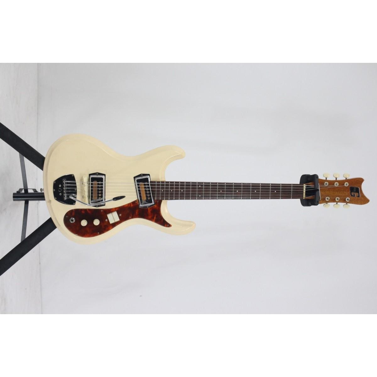 コメ兵｜GUYATONE LG－50T｜GUYATONE
