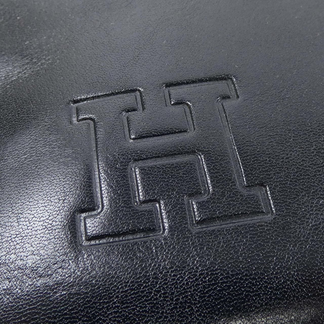 ヒロフ HIROFU BAG