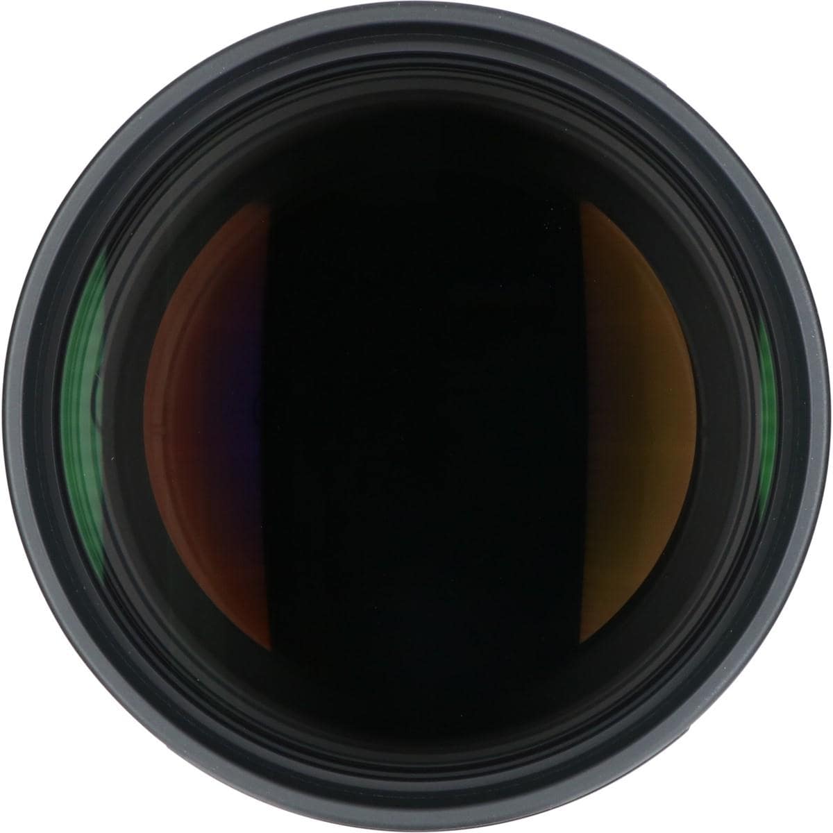 Ｚ８００ｍｍ　Ｆ６．３ＶＲ　Ｓ