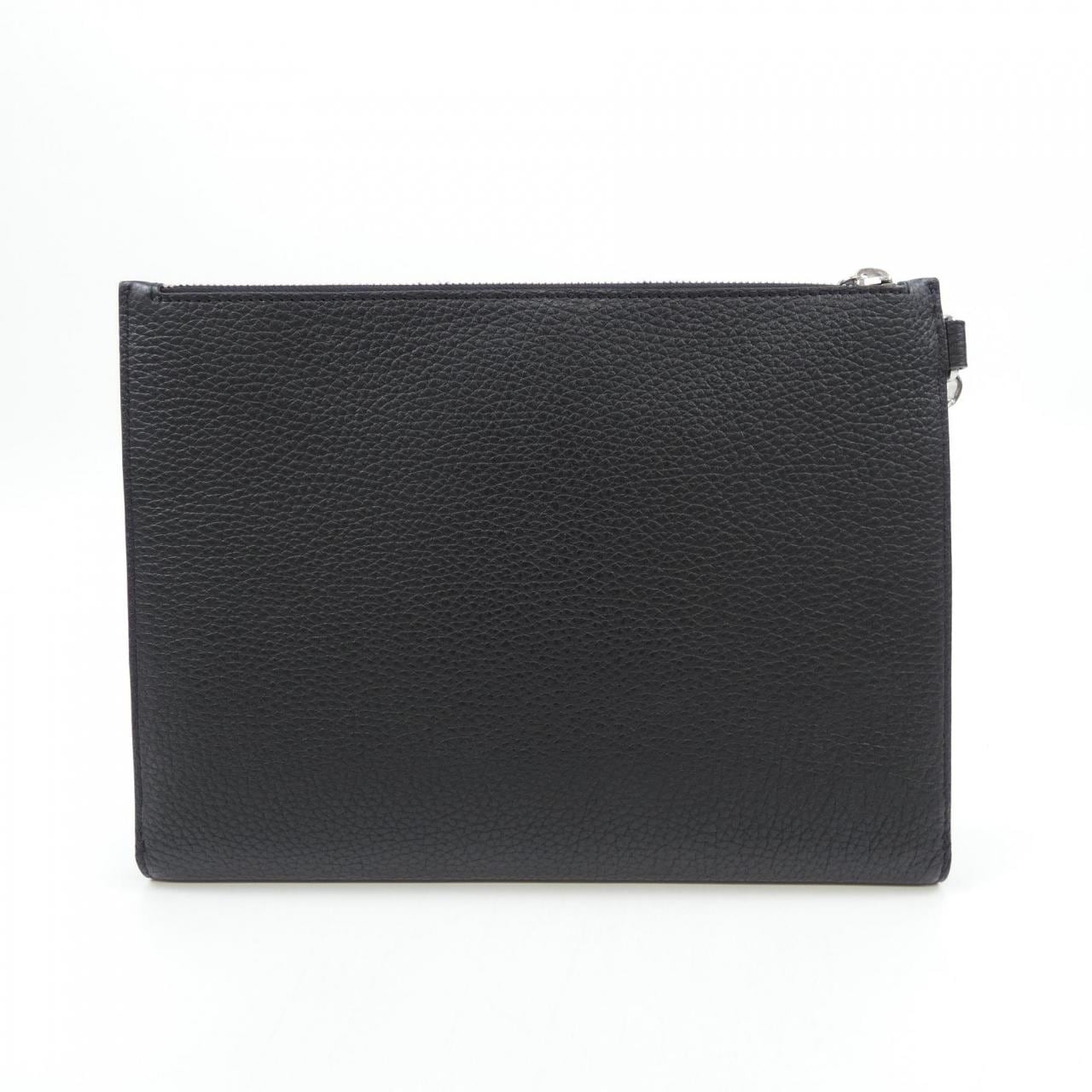 メゾンマルジェラ Maison Margiela S35UI0517 BAG