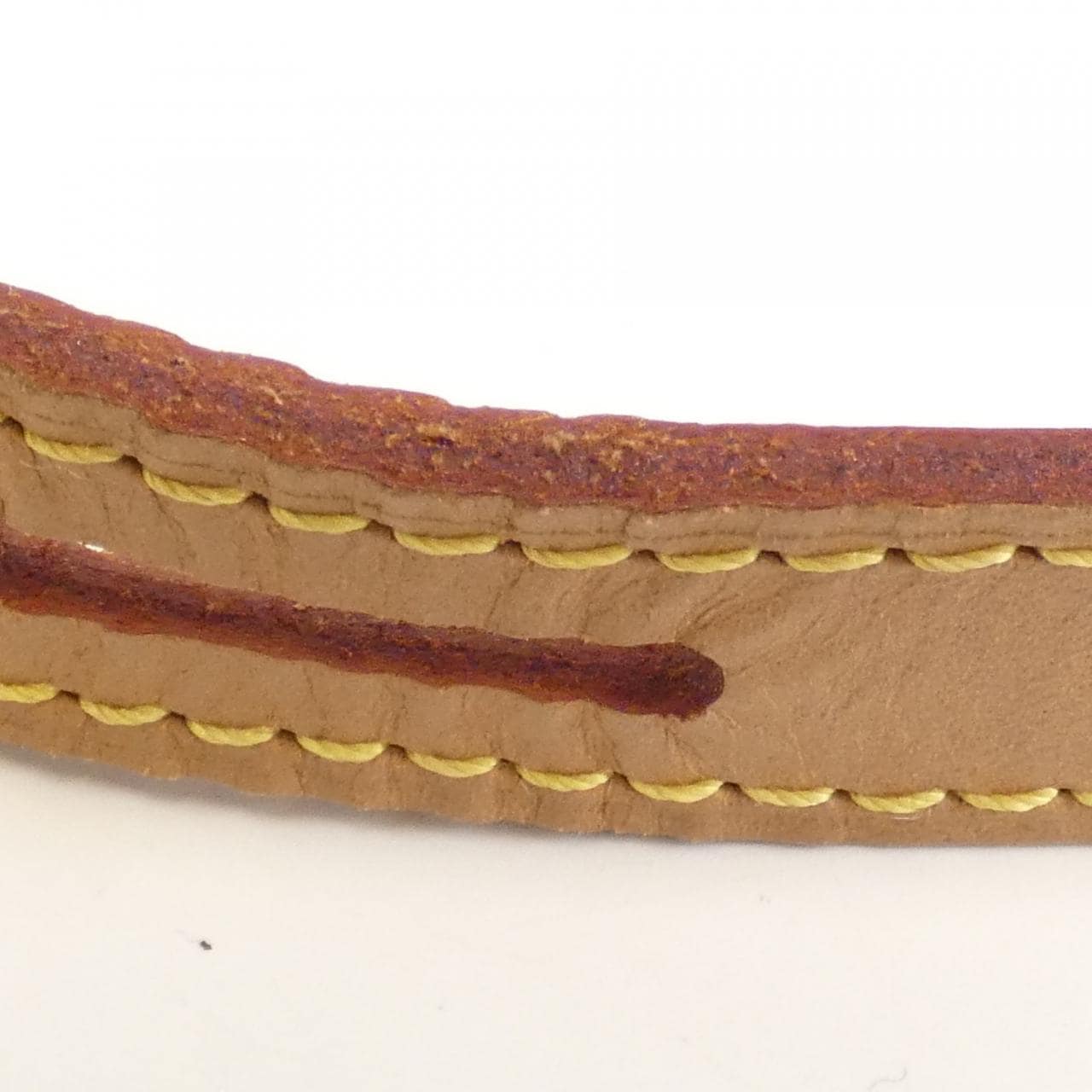 ルイヴィトン モノグラム ボワット シャポー スープル PM M45149 ショルダーバッグ