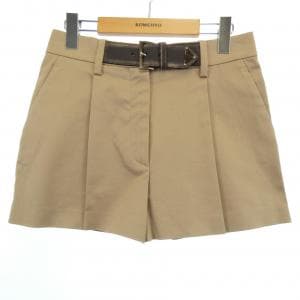 プラダ PRADA P275GK S222 108I ショートパンツ