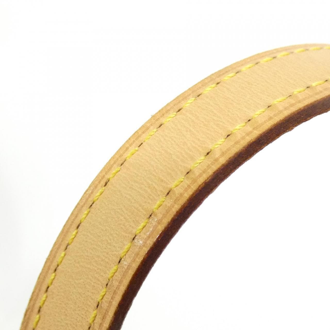 【ヴィンテージ】ルイヴィトン モノグラム ヴァヴァン PM M51172 バッグ