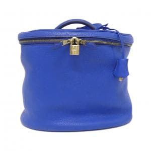 【ヴィンテージ】エルメス インターシティ バッグ