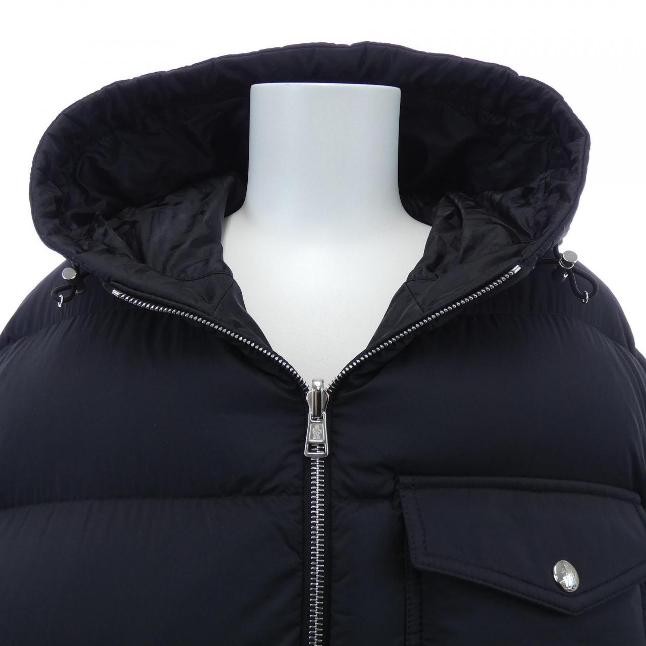 モンクレール MONCLER ERABLE ダウンジャケット
