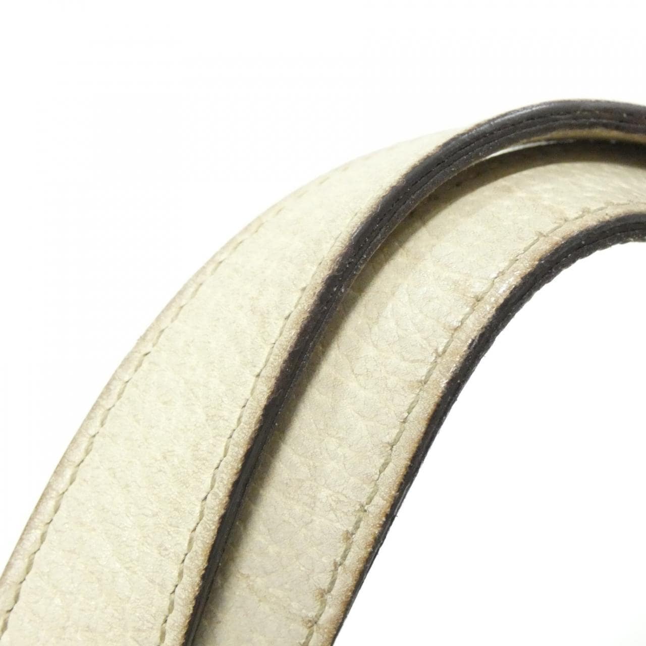 【ヴィンテージ】グッチ 141472 バッグ