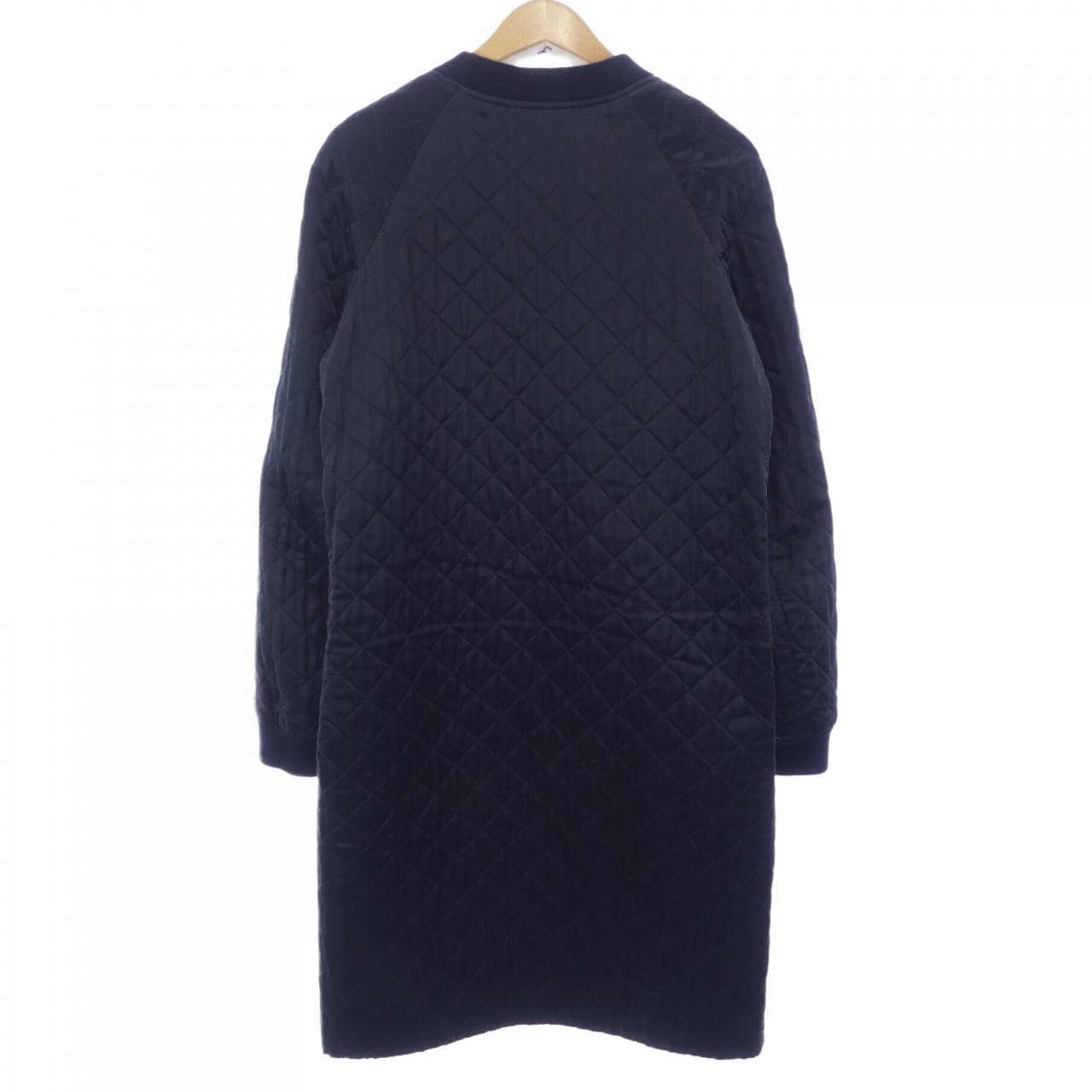 ドリスヴァンノッテン DRIES VAN NOTEN ワンピース