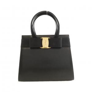 サルヴァトーレフェラガモ 21 4178 バッグ