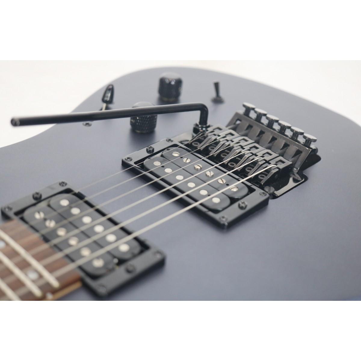 ＹＡＭＡＨＡ　　ＲＧＸ４２０Ｓ－Ｄ６